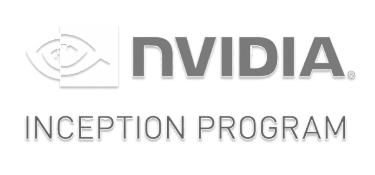 NVIDIA Inception Program